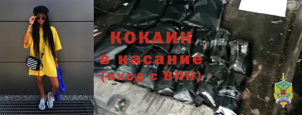 амф Арсеньев