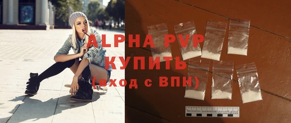 амф Пересвет
