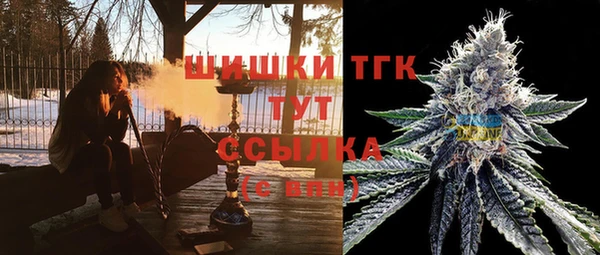 гашик Армянск